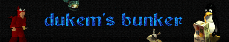 DUUUUUUUUUKEEEEEEEEEEEEEEM